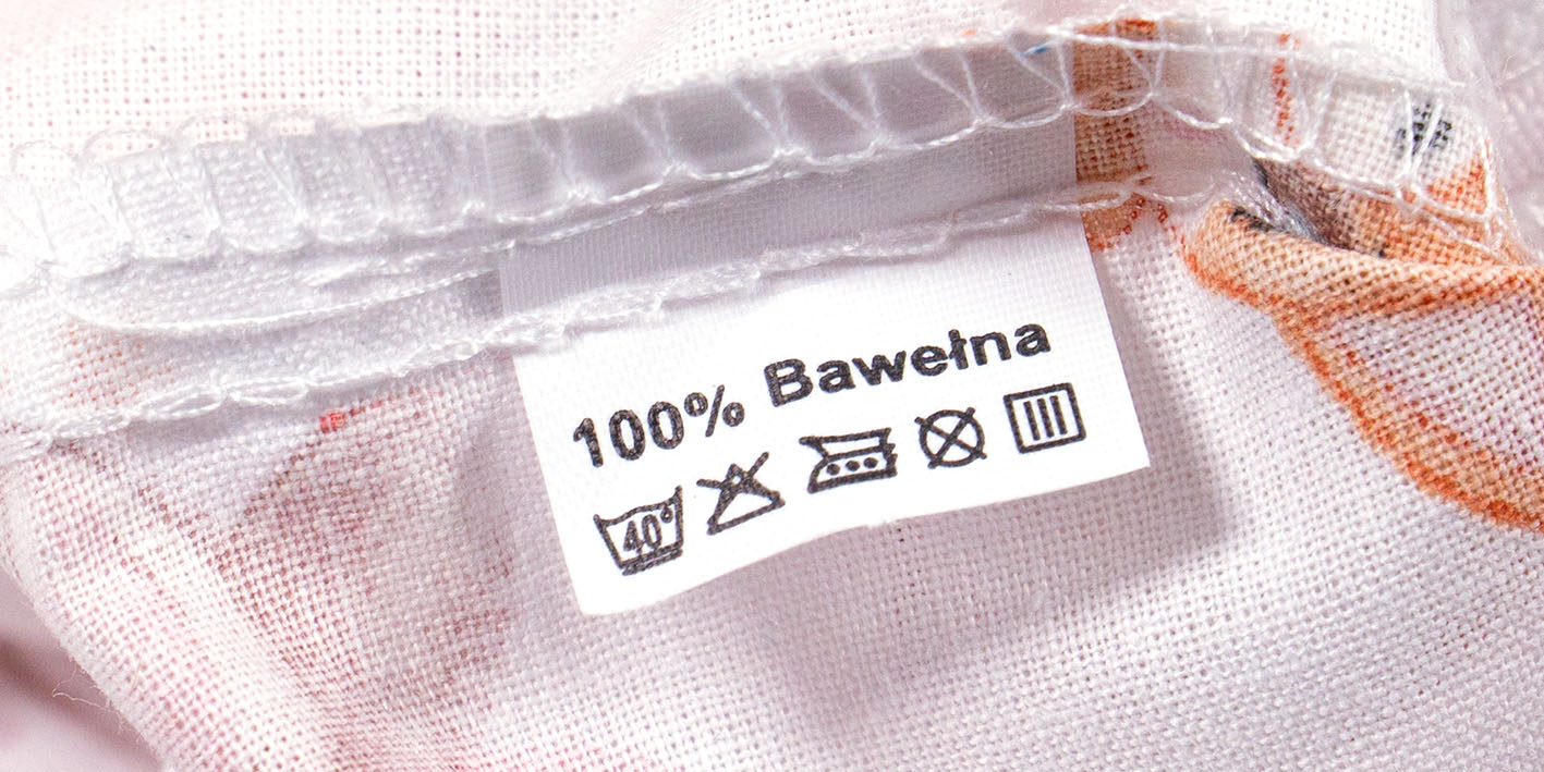 prześcieradło 80x160 misie baletnica